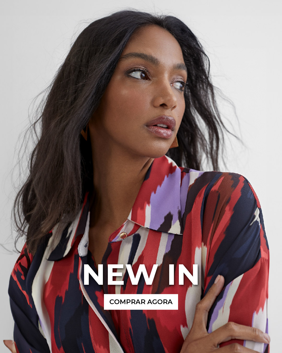 NEW IN
